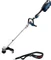 Bosch Professional GRT 18V Akku-Rasentrimmer Vorschaubild