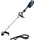 Bosch Professional GRT 18V-40 Akku-Rasentrimmer solo (06008D0200)