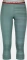 Ortovox 185 Rock'N'Wool Hose 3/4 arctic grey (Damen) Vorschaubild