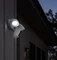 Ring Floodlight Cam, weiß Vorschaubild