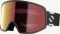 Salomon Sentry Pro OTG Sigma Photochromic Vorschaubild