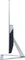 ViewSonic VX3276-2K-MHD, 31.5" Vorschaubild