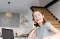 TP-Link TP-LinkBox 7, BE3600 Vorschaubild