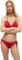 Tommy Hilfiger Original Cheeky Fit Bikini-Hose (Damen) Vorschaubild