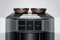 Jura Giga 10 (EA) diamond black Vorschaubild