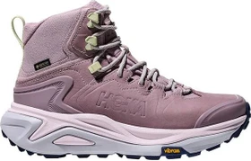 Hoka Kaha 3 Gore-Tex fragrant lilac/lilac cream (Damen)