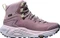 Hoka Kaha 3 Gore-Tex (Damen) Vorschaubild