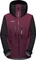Mammut Taiss HS Hooded Jacke (Damen) Vorschaubild