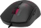 Speedlink Corax Gaming Mouse schwarz, USB Vorschaubild