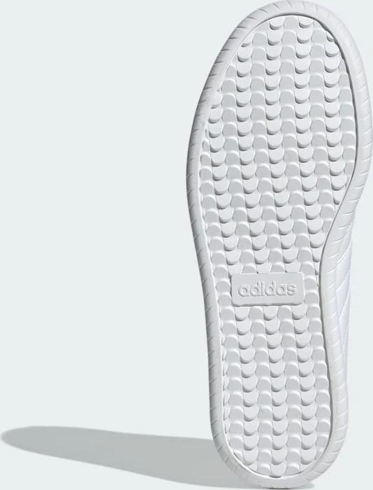 adidas Barreda cloud white/grey one (Damen)