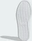 adidas Barreda cloud white/grey one (Damen) Vorschaubild