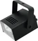 Eurolite LED Disco Strobe white Sound Vorschaubild