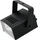 Eurolite LED Disco Strobe white Sound (52200650)