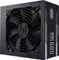 Cooler Master MWE White 230V V2 600W, ATX 2.52 Vorschaubild
