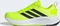 adidas Supernova Ease 2 lucid lemon/core black/lucid red (Herren) Vorschaubild