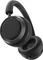Philips Fidelio L4 Vorschaubild