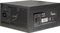 Inter-Tech Argus GPS-800 800W, ATX 2.4 Vorschaubild