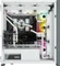 Corsair iCue 7000X RGB, weiß, Glasfenster Vorschaubild