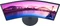 Samsung S39C, 32" Vorschaubild