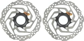 Shimano RT10 Centerlock Bremsscheibe 160mm