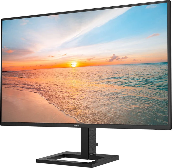 Philips 1000 Series 27E1N1600AM, 27"