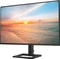 Philips 1000 Series 27E1N1600AM, 27" Vorschaubild