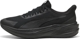Puma Dasher Lite Sliptech puma black