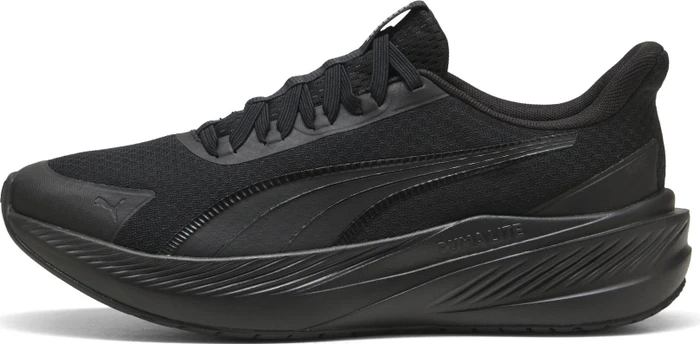 Puma Dasher Lite Sliptech