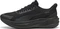 Puma Dasher Lite Sliptech Vorschaubild