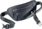 Deuter Neo Belt I Bauchtasche Vorschaubild