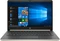 HP Laptop 14-dk0909ng, Pale Gold/Ash Silver, Ryzen 5 3500U, 8GB RAM, 256GB SSD, DE Vorschaubild