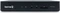 Wortmann Terra Mobile Dockingstation 810, USB-C 3.1 [Buchse] Vorschaubild