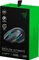 Razer Basilisk Ultimate, USB Vorschaubild