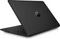 HP Laptop 17-bs044ng, Jet Black, Celeron N3060, 4GB RAM, 500GB HDD, DE Vorschaubild