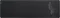 L33T-Gaming Bifrost XXL Gaming Mauspad, 920x294mm, schwarz/weiß Vorschaubild