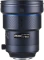 Laowa 200mm 2.0 AF FF C-Dreamer für Sony E Vorschaubild