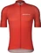 Scott RC Pro Trikot kurzarm fiery red/white (Herren) Vorschaubild