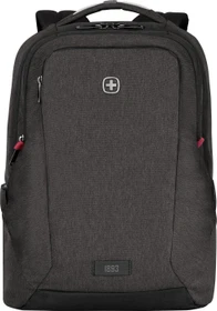 Wenger MX Professional Rucksack 16" grau
