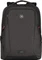 Wenger MX Professional Rucksack 16" grau Vorschaubild