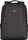 Wenger MX Professional Rucksack 16" grau (611641)