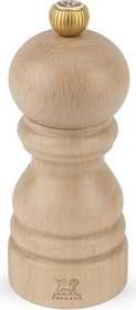Peugeot Paris Pfeffermühle 12cm natur