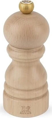 Peugeot Paris Pfeffermühle 12cm natur