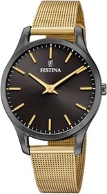 Festina Boyfriend F20508/1