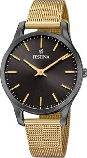 Festina Boyfriend F20508/1