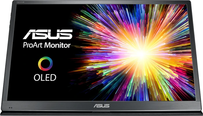 ASUS ProArt PQ22UC, 21.6"