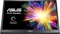 ASUS ProArt PQ22UC, 21.6" Vorschaubild
