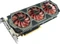 KFA2 GeForce GTX 980 SOC, 4GB GDDR5, DVI, HDMI, 3x DP Vorschaubild