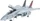 Tamiya Grumman F-14A Tomcat Black Knights (300060313)