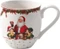 Villeroy & Boch Annual Christmas Edition Vorschaubild