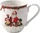 Villeroy & Boch Annual Christmas Edition Jahresbecher 2026 (1486264863)